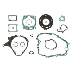 Kit garnituri complet Athena P400485850102