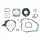 Kit garnituri complet Athena P400485850102