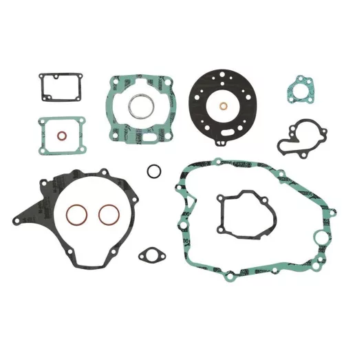 Kit garnituri complet Athena P400485850102