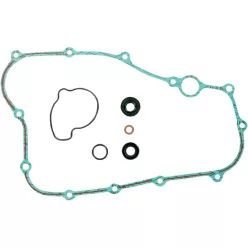 Kit garnituri K&S 75-1002