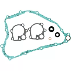 Kit garnituri K&S 75-1005