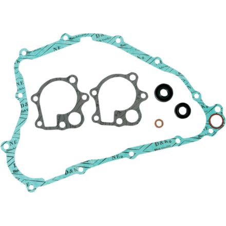 K&S Technologies Gasket Kit Wp Rep Cr250R 75-1005