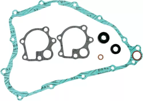 Kit garnituri K&S 75-1005