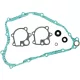 Kit garnituri K&S 75-1005