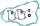 Kit garnituri K&S 75-1006