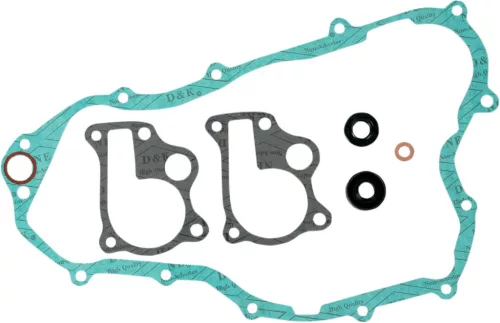 Kit garnituri K&S 75-1006