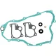 Kit garnituri K&S 75-1006