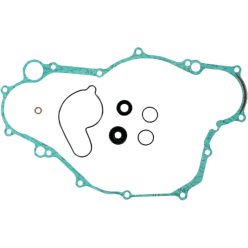 K&S Technologies Gasket Kit Wp Rep Yz450F 75-4002