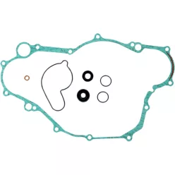Kit garnituri K&S 75-4002