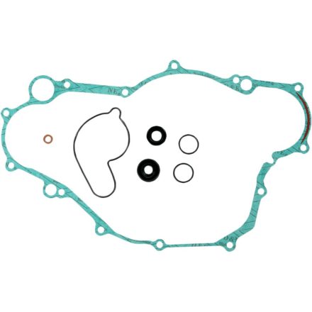 K&S Technologies Gasket Kit Wp Rep Yz450F 75-4002