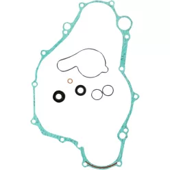 Kit garnituri K&S 75-4003