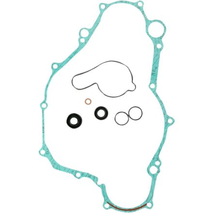 K&S Technologies Gasket Kit Wp Rep Yzf450 75-4003