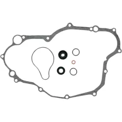 Kit garnituri K&S 75-4004