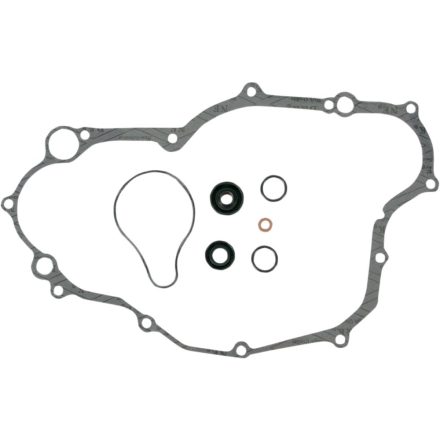 K&S Technologies Gasket Kit Wp Rep Yz250F 75-4004