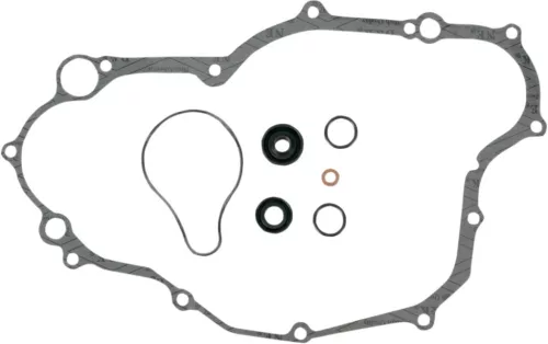 Kit garnituri K&S 75-4004