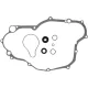 Kit garnituri K&S 75-4004