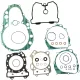 Kit garnituri complet Athena P400510850401