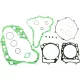 Kit garnituri complet Athena P400510850047
