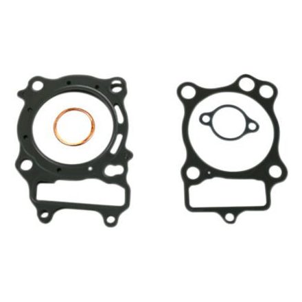 Athena Garnituri Set Chiuloasa Crf150R P400210160019