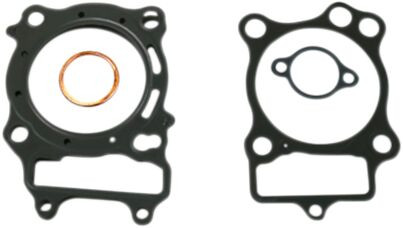 Athena Garnituri Set Chiuloasa Crf150R P400210160019