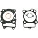 GASKET KIT CRF150R ATHENA P400210160019