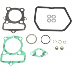 Kit garnituri chiulasă Athena P400210600183