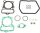 GASKET KIT TOP END HON ATHENA P400210600183