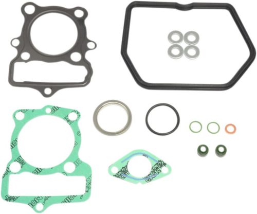 GASKET KIT TOP END HON ATHENA P400210600183