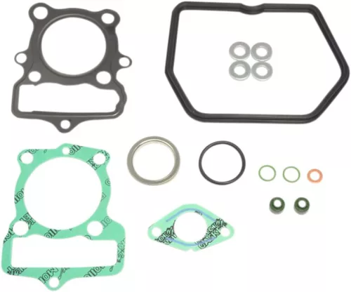 Kit garnituri chiulasă Athena P400210600183
