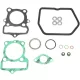 Kit garnituri chiulasă Athena P400210600183