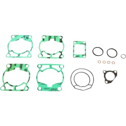 Athena Garnituri Set Chiuloasa Top End Ktm P400270600047