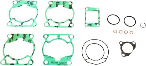 Athena Garnituri Set Chiuloasa Top End Ktm P400270600047