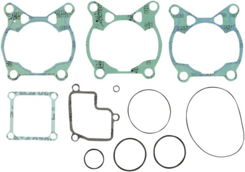 GASKET KIT TOP END KTM