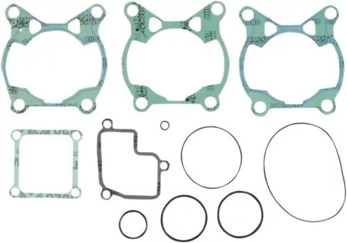 Kit garnituri top-end Athena P400270600013