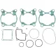 Kit garnituri top-end Athena P400270600013