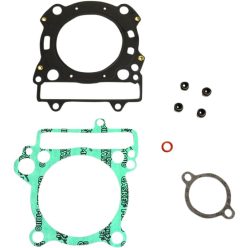 Athena Garnituri Set Chiuloasa Top End Ktm P400270600016