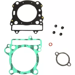 Kit garnituri chiulasă Athena P400270600016