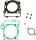 GASKET KIT TOP END KTM ATHENA P400270600016