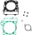 Kit garnituri chiulasă Athena P400270600016