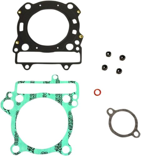 GASKET KIT TOP END KTM ATHENA P400270600016