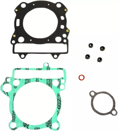 Kit garnituri chiulasă Athena P400270600016