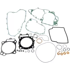 Kit garnituri complet Athena P400210850215