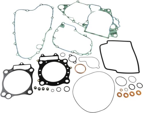 GASKET KIT COMPLETE HON ATHENA P400210850215