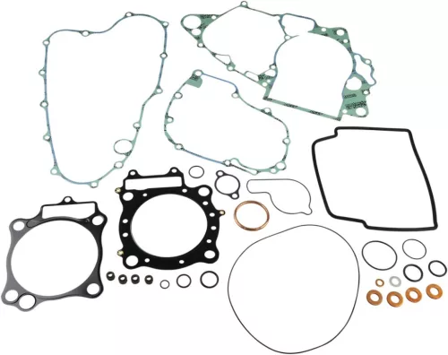 Kit garnituri complet Athena P400210850215
