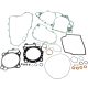 GASKET KIT COMPLETE HON ATHENA P400210850215