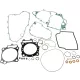 Kit garnituri complet Athena P400210850215