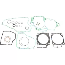 Kit garnituri complet Athena P400210850239