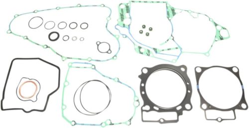 GASKET KIT COMPLETE HON ATHENA P400210850239
