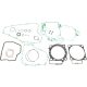 GASKET KIT COMPLETE HON ATHENA P400210850239