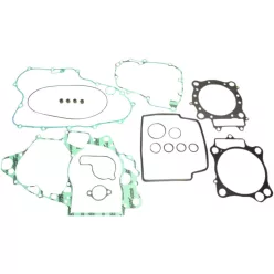 Kit garnituri complet Athena P400210850209